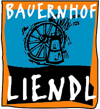 Bauernhof Liendl